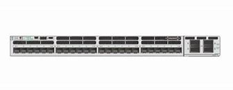 取寄 Cisco C9300X-24Y-A