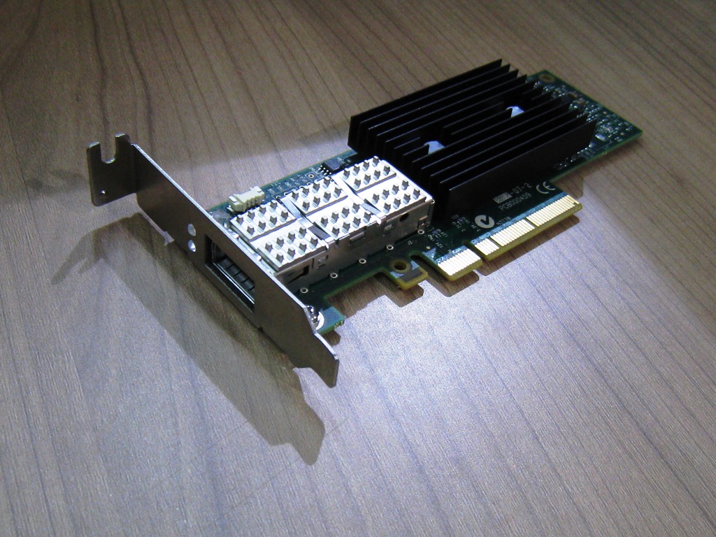 中古 富士通 CA05954-2441 ロープロファイル