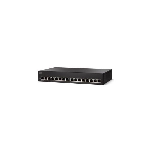 取寄 Cisco CBS110-16T-JP | PCSERVER1.JP 日本屈指の法人向けPC