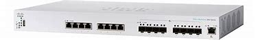 取寄 Cisco CBS350-16XTS-JP