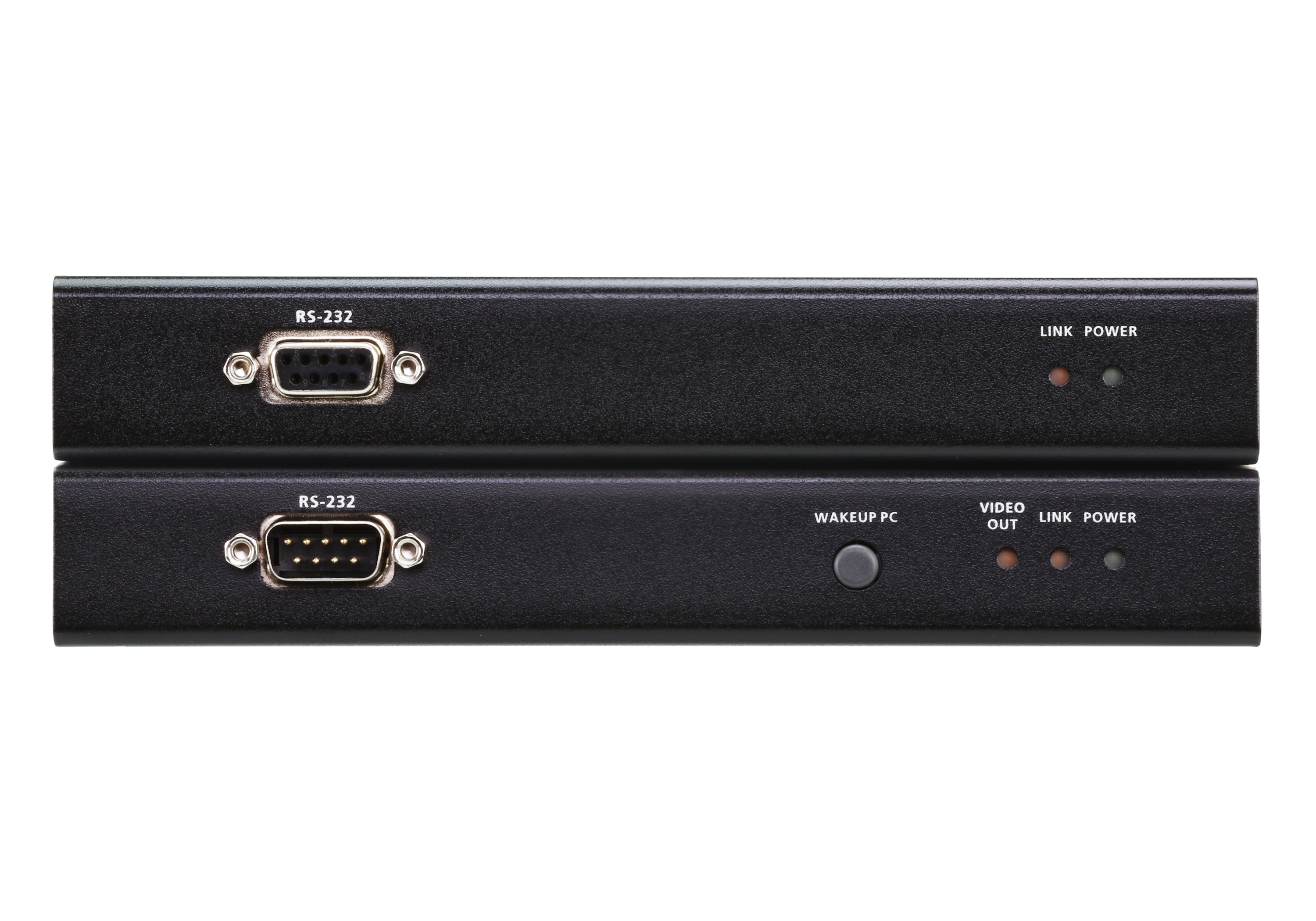 取寄 ATEN CE620 USB DVIシングルディスプレイ HDBaseT 2.0 KVMエクステンダー