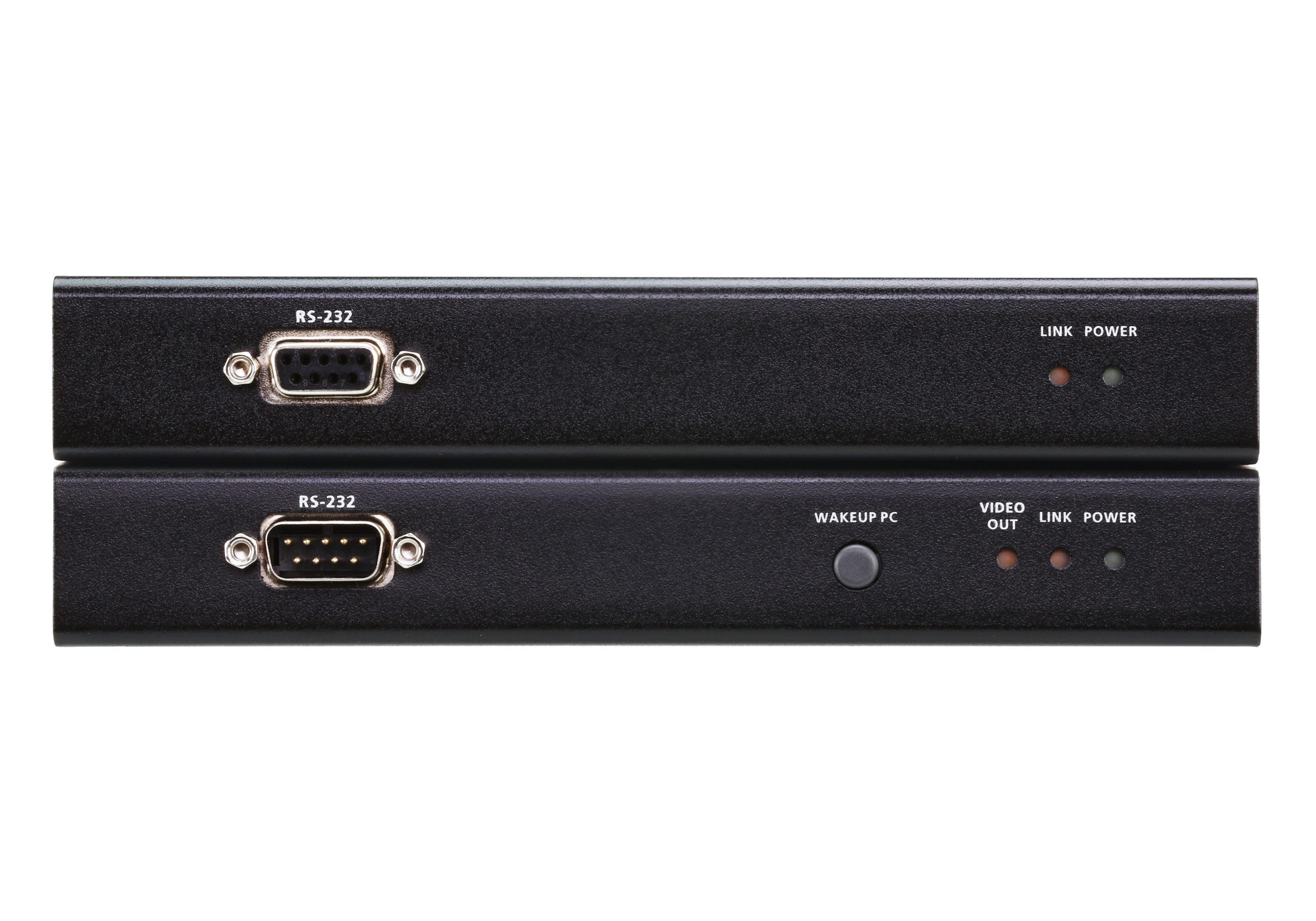 取寄 ATEN CE620 USB DVIシングルディスプレイ HDBaseT 2.0 KVMエクステンダー