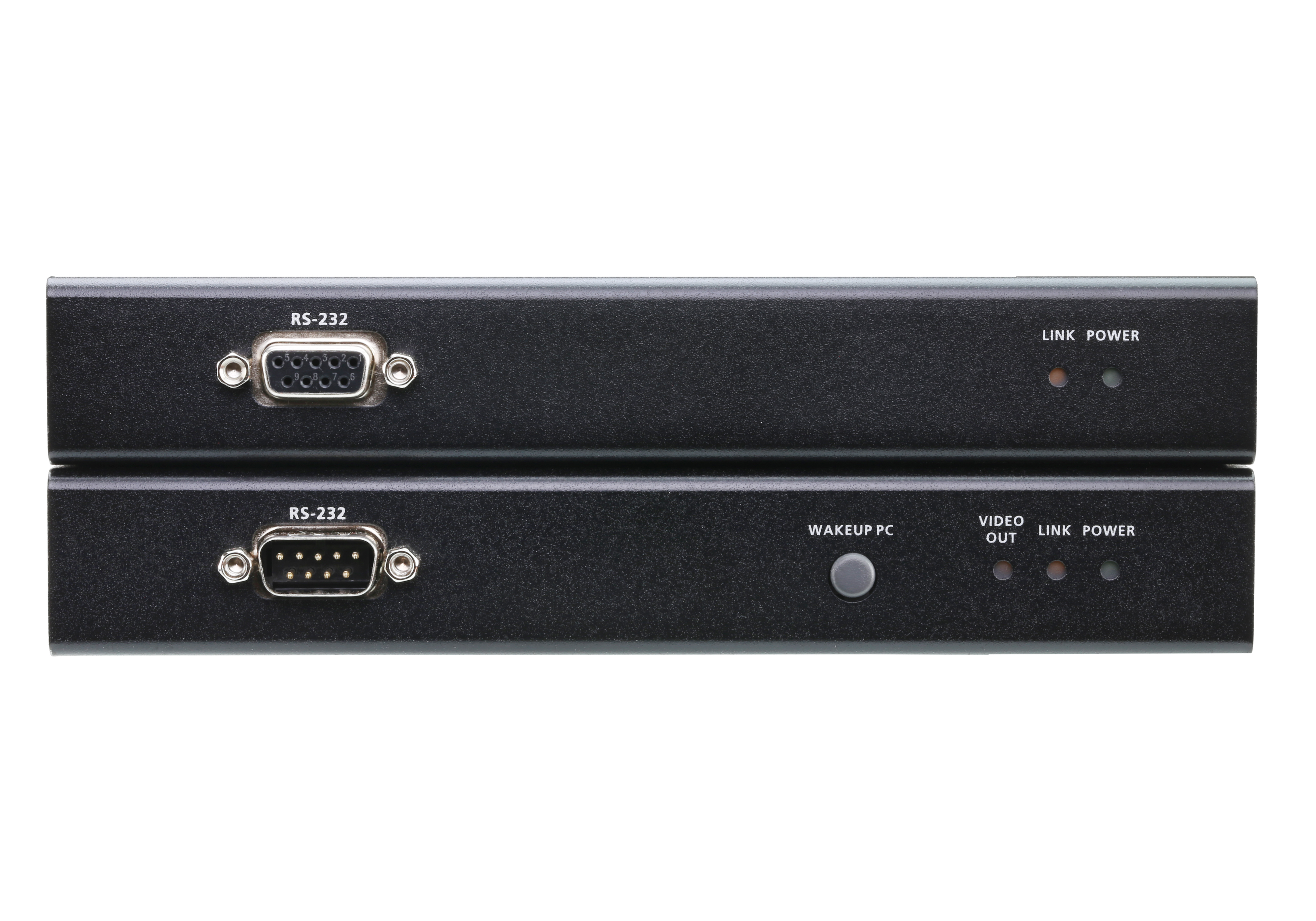 取寄 ATEN CE920 USB DisplayPort HDBaseT 2.0 KVM エクステンダー（4K@100m）