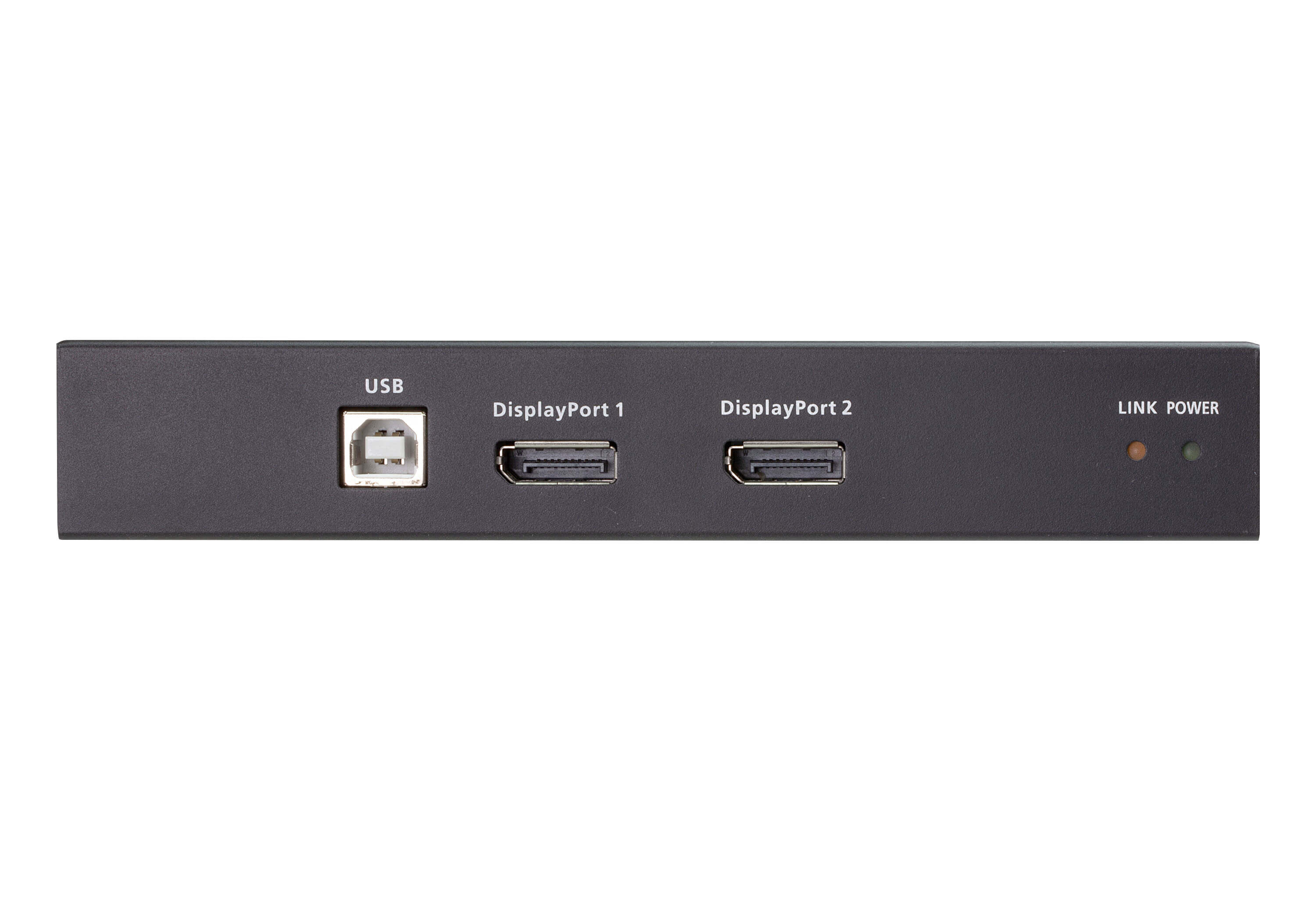 取寄 ATEN CE924 USB DisplayPort KVMエクステンダー（デュアルディスプレイ＆HDBaseT 2.0対応）