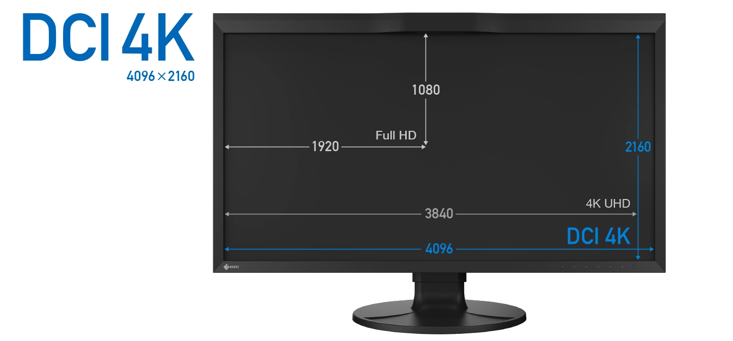 ♦新品取寄♦ ColorEdge CG3100X-BK