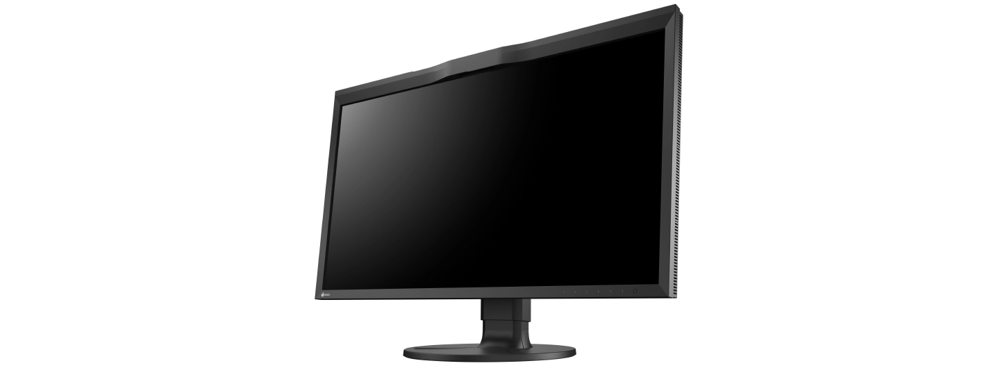 ♦新品取寄♦ ColorEdge CG3100X-BK