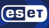 取寄 CMJ-EA05-E06 ESET File Security for Linux / Windows Server 新規 1年