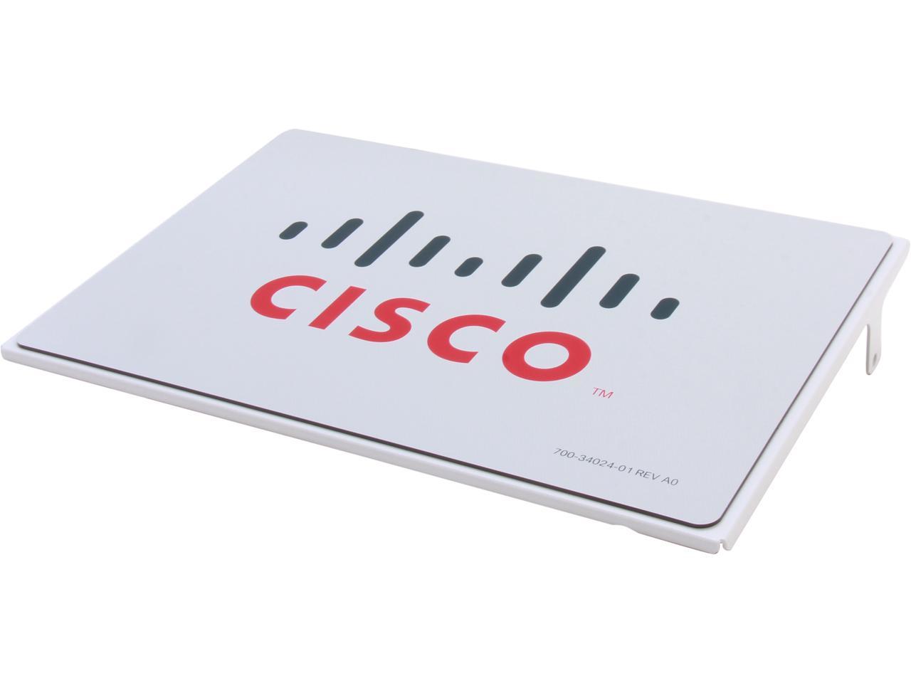 取寄 Cisco CMPCT-MGNT-TRAY=