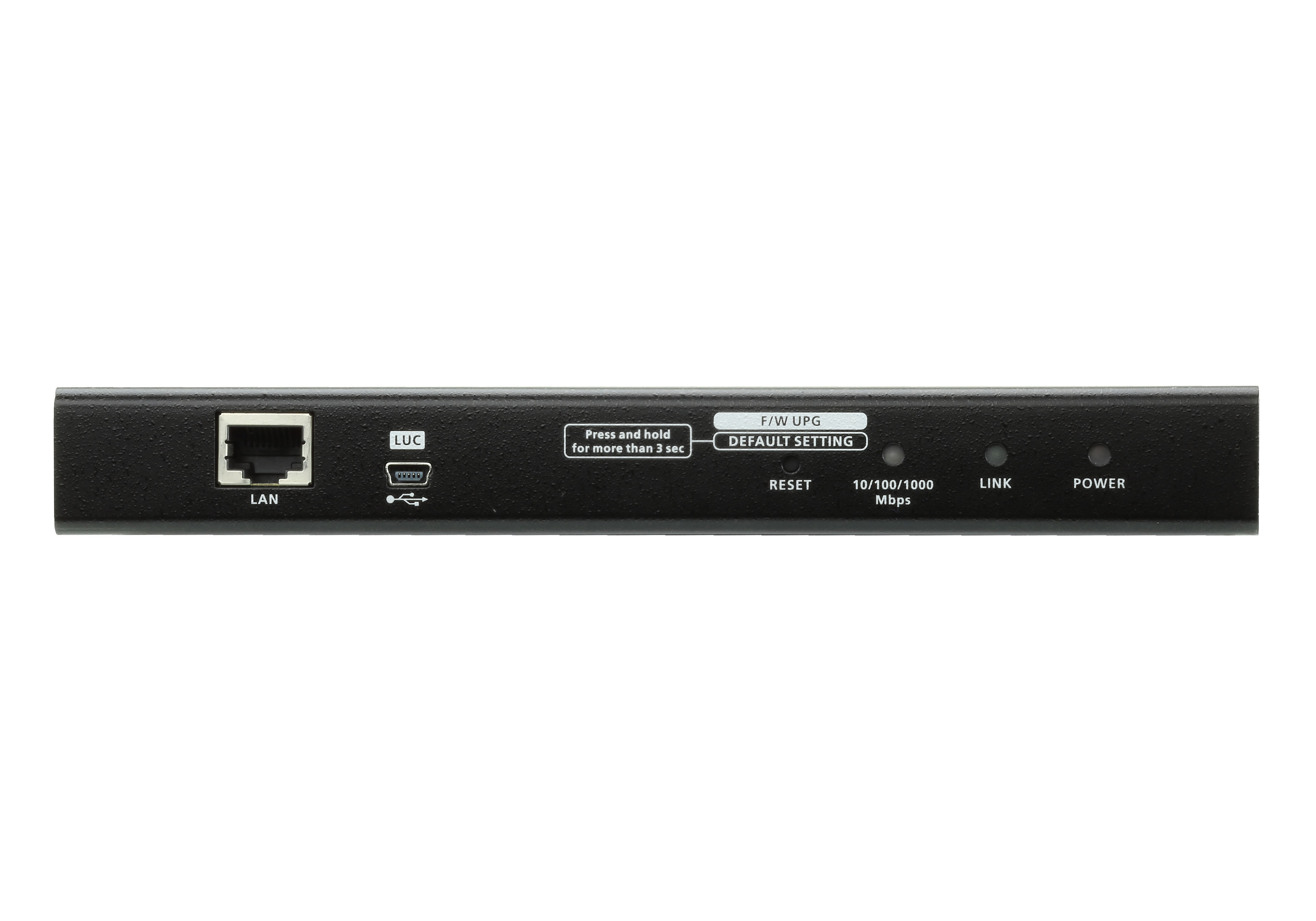取寄 ATEN CN8000A 1ローカル/リモート アクセス共有 1ポート KVM over IP（解像度1920×1200対応）