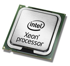 中古 クアッドコア Intel Xeon E5606