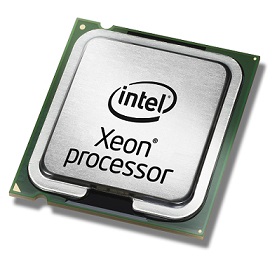中古 Xeon E5506