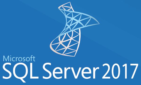 CSP DG7GMGF0FKZV0001 SQL Server 2022 Enterprise Core【エンドユーザー様のみ購入可能 転売不可】