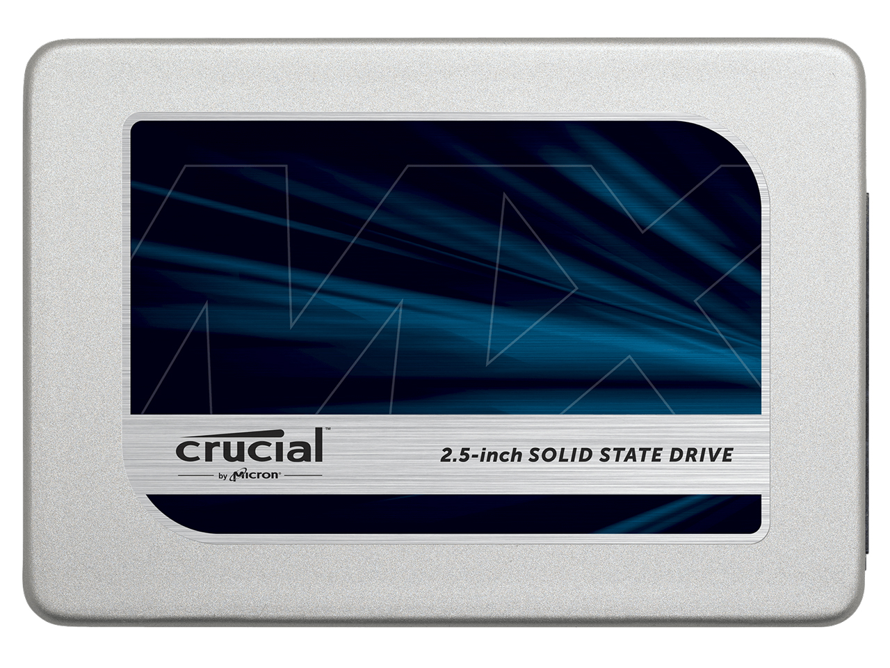 中古 crucial CT275MX300SSD1/JP