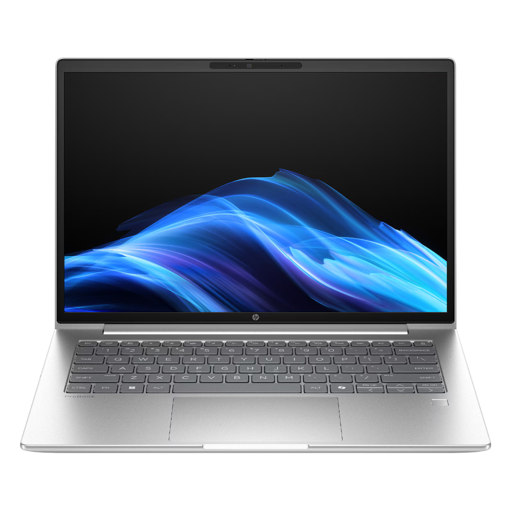 ♦在庫限定特価♦ HP CU8R1PA-AAAO Pro 4 G1a 14(Ryzen 5-230/32GB/512GB/Win11P)