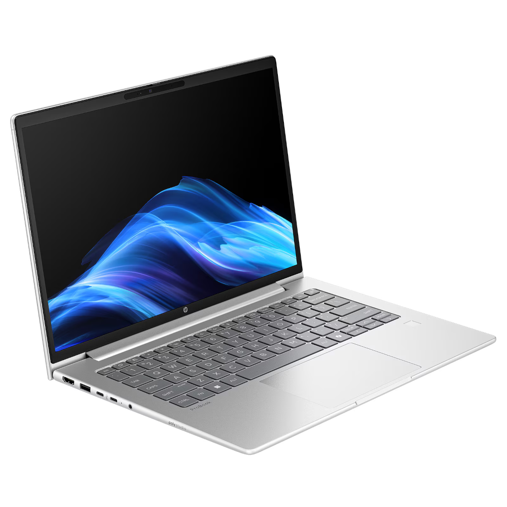 ♦在庫限定特価♦ HP CU8R1PA-AAAO Pro 4 G1a 14(Ryzen 5-230/32GB/512GB/Win11P)