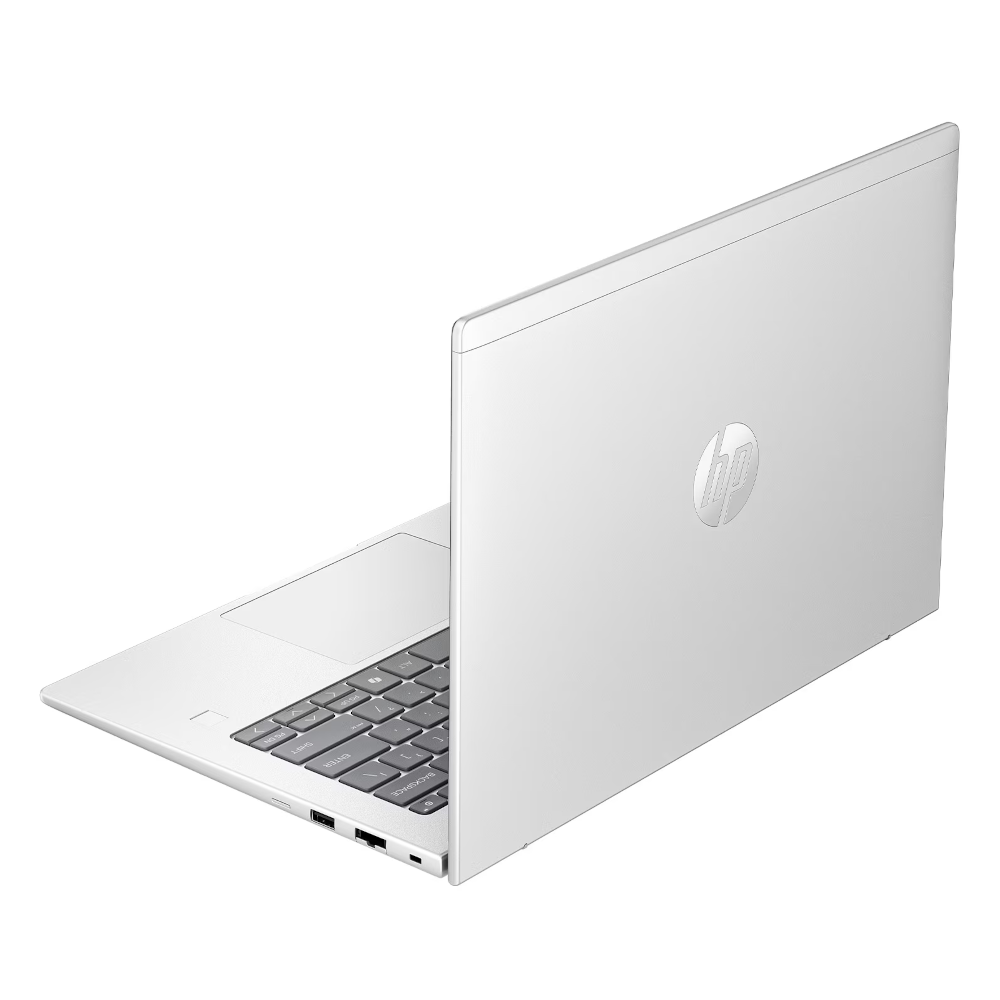 ♦在庫限定特価♦ HP CU8R1PA-AAAO Pro 4 G1a 14(Ryzen 5-230/32GB/512GB/Win11P)
