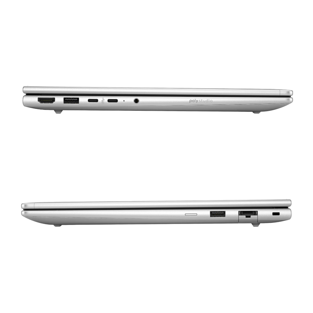 ♦在庫限定特価♦ HP CU8R1PA-AAAO Pro 4 G1a 14(Ryzen 5-230/32GB/512GB/Win11P)