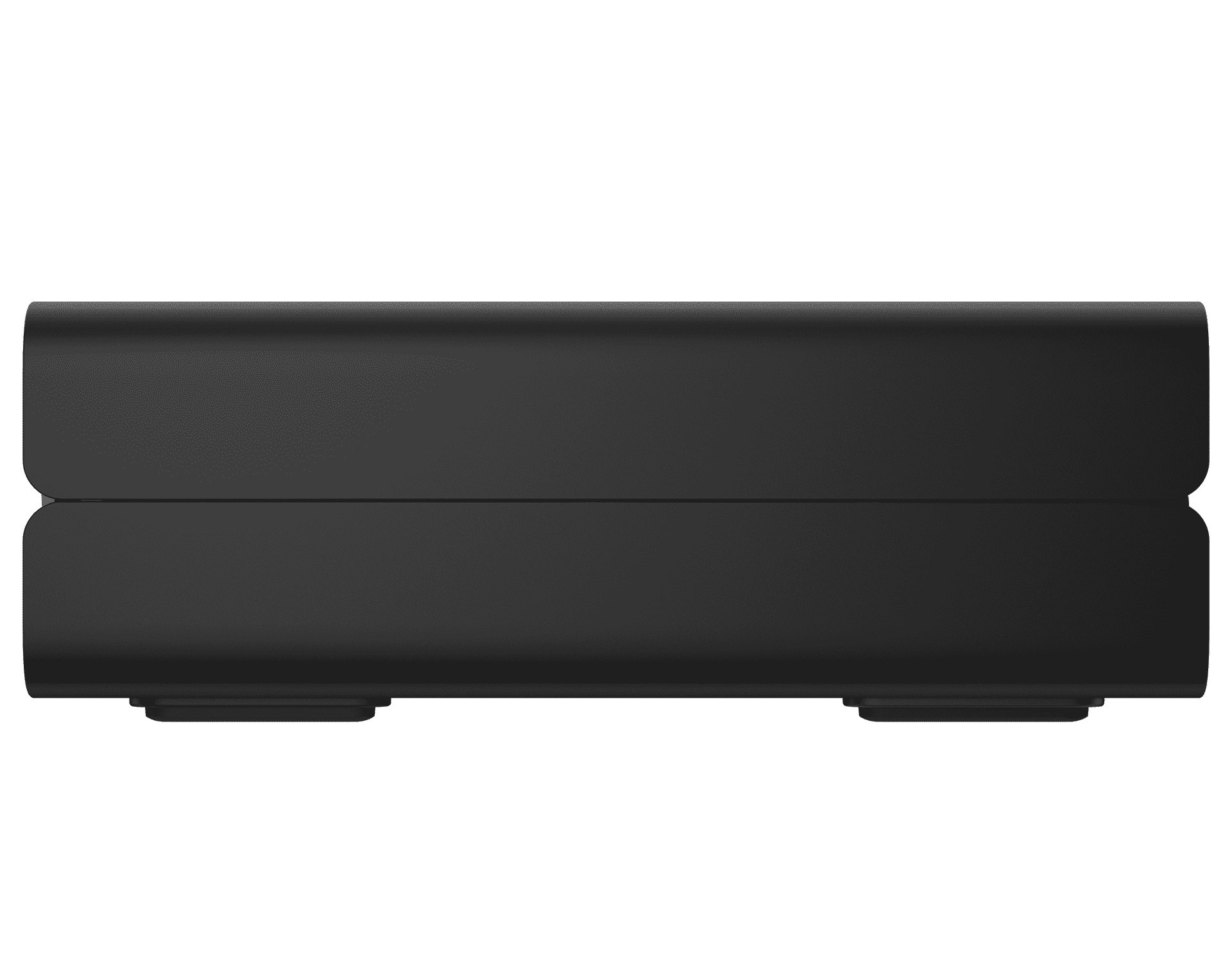 検証品特価 HPE CZ3A8PA#ABJ ZGX Nano G1n AI Station(NVIDIA SPARK OEM)