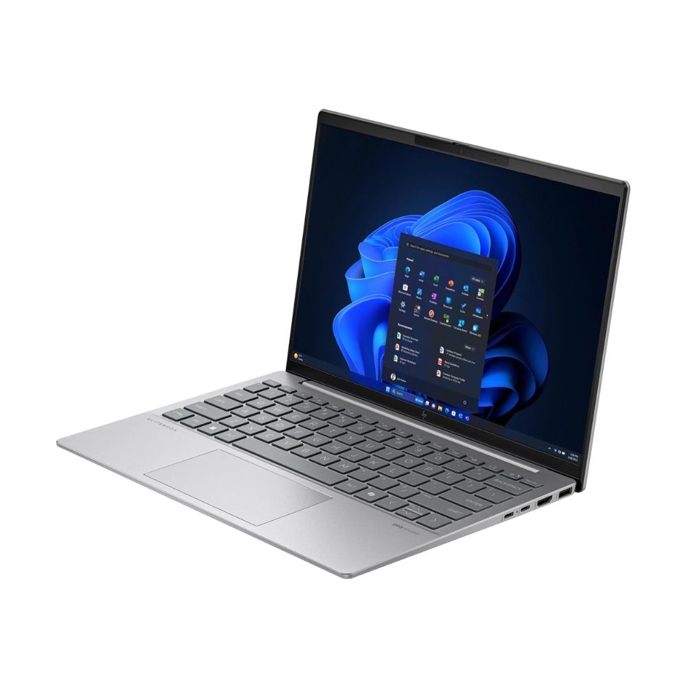 ♦新品短納期♦ ※在庫数2,000台以上※ HP D80ZPPT-AAAA 635 Aero G11(Ryzen 5-8640U/16GB/512GB/Win11P)