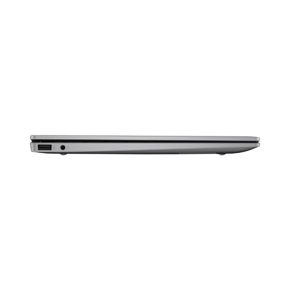 ♦新品短納期♦ ※在庫数2,000台以上※ HP D80ZPPT-AAAA 635 Aero G11(Ryzen 5-8640U/16GB/512GB/Win11P)