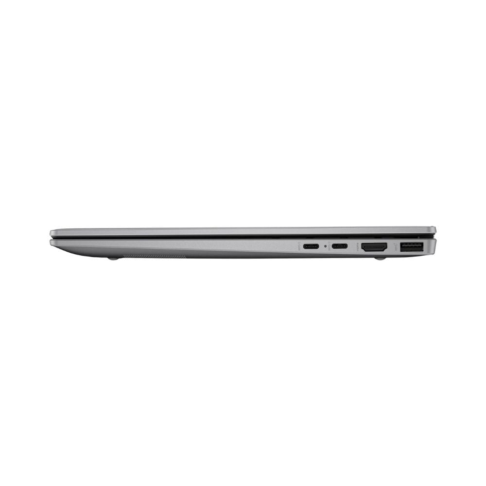 ♦新品短納期♦ ※在庫数2,000台以上※ HP D80ZPPT-AAAA 635 Aero G11(Ryzen 5-8640U/16GB/512GB/Win11P)