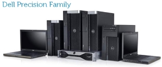 DELL Precision 取り寄せ致します。