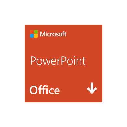 CSP PowerPoint LTSC 2021 DG7GMGF0D7FR0003【エンドユーザー様のみ購入可能 転売不可】