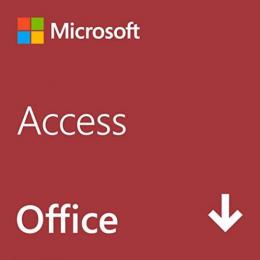 CSP Access LTSC 2021　DG7GMGF0D7FV0003【エンドユーザー様のみ購入可能 転売不可】
