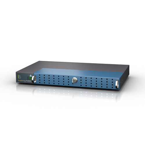 取寄 SEH dongleserver ProMAX