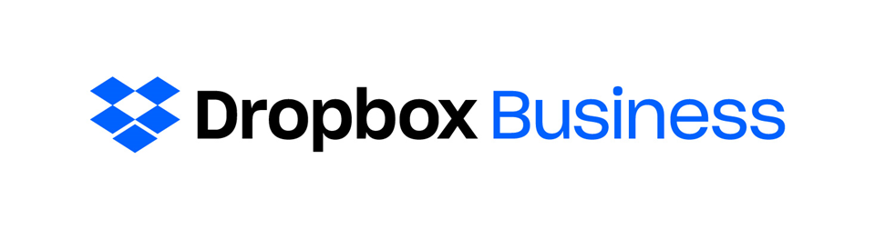 Dropbox Business Advanced (年契約)