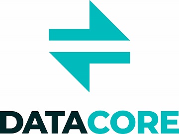 DST-EWR-PGD-050 DataCore Prorated Support - Standard Model Perpetual License (50-99 TB)