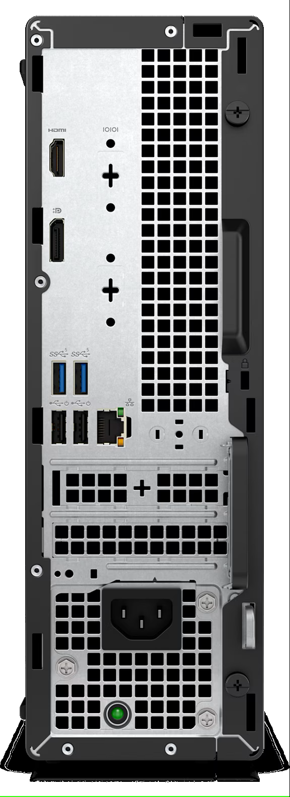 ♦新品短納期♦ DTOP114-003N1 Dell Pro Slim (Core i5-14500/8GB/SSD・512GB/SuperMulti/Win11Pro/Officeなし/1年保守)