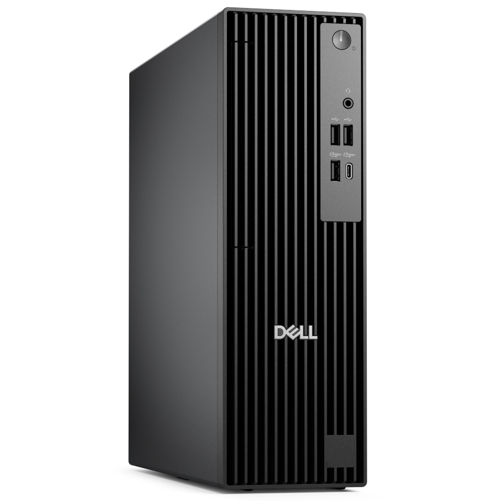 ♦在庫限定特価♦ DTOP114-022H1 Dell Pro Slim (Core i5-14500 16GB SSD 256GB DVDスーパーマルチ Win11 Pro Office H&B 2024 1年保守)