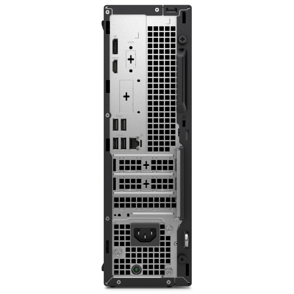 ♦在庫限定特価♦ DTOP114-022N1 Dell Pro Slim (Core i5-14500 16GB SSD 256GB DVDスーパーマルチ Win11 Pro Officeなし 1年保守)