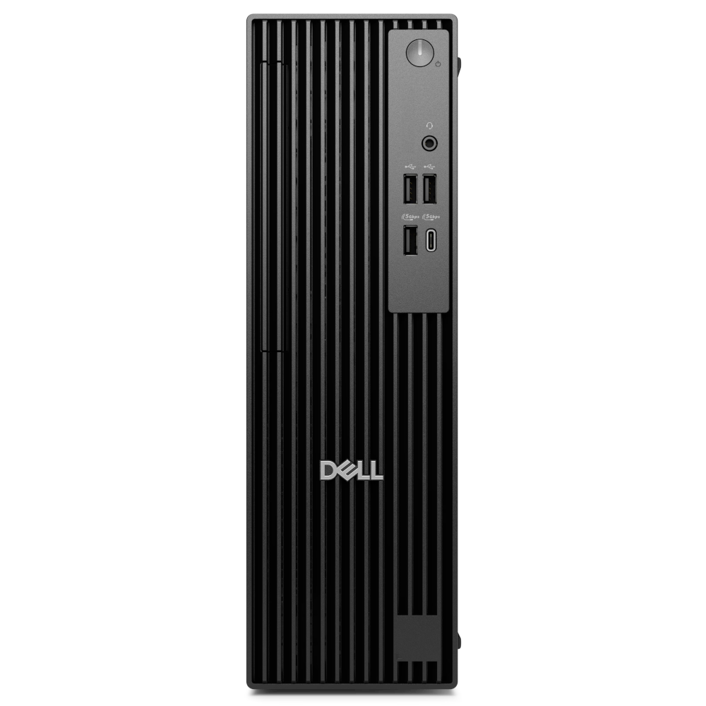 ♦在庫限定特価♦ DTOP114-023N1 Dell Pro Slim(Core i5-14500/16GB/SSD・512GB/SuperMulti/Win11Pro/Officeなし/1年保守)