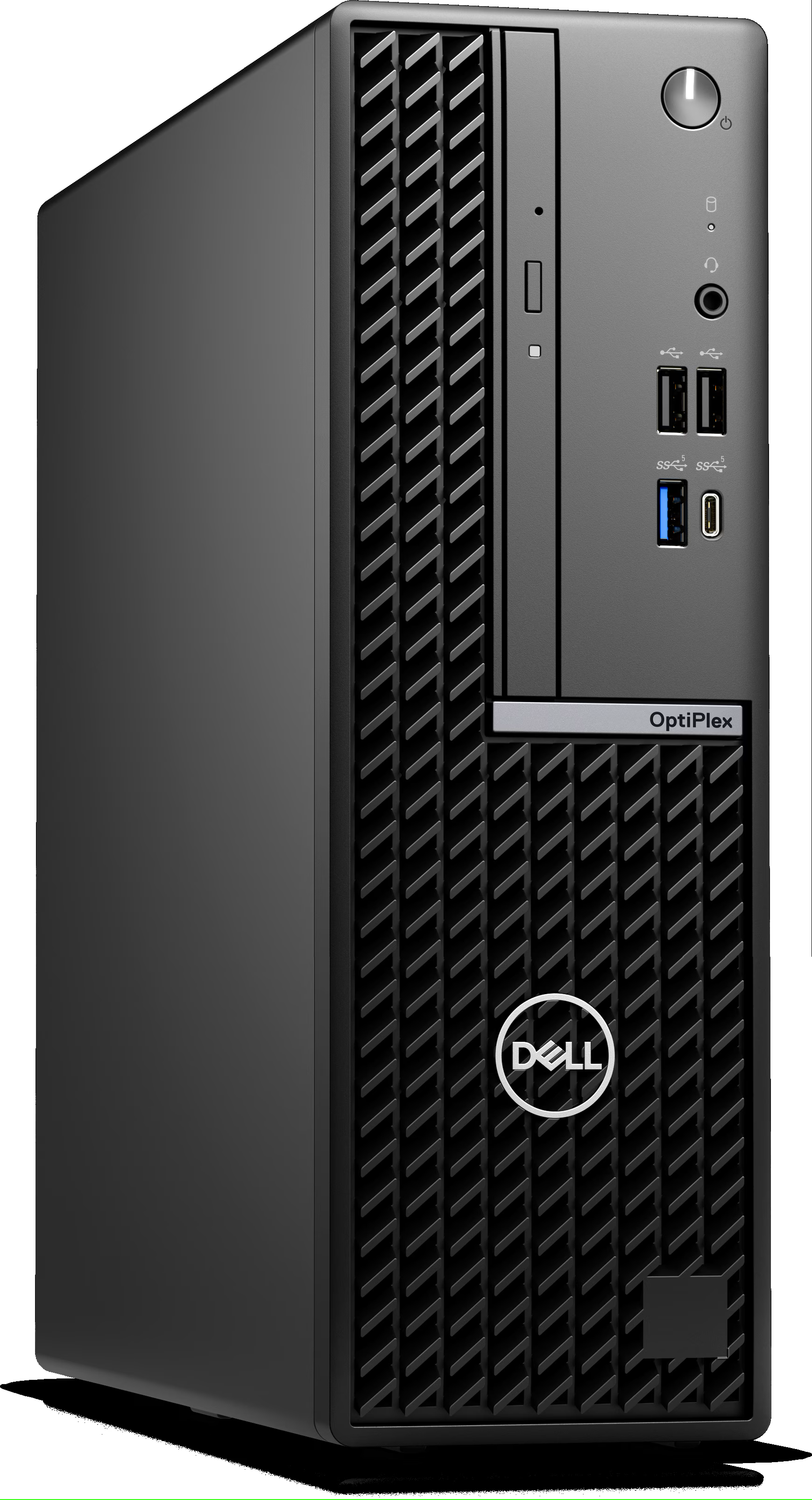 ♦新品短納期♦ DTOP114-023N1 Dell Pro Slim(Core i5-14500/16GB/SSD・512GB/SuperMulti/Win11Pro/Officeなし/1年保守)