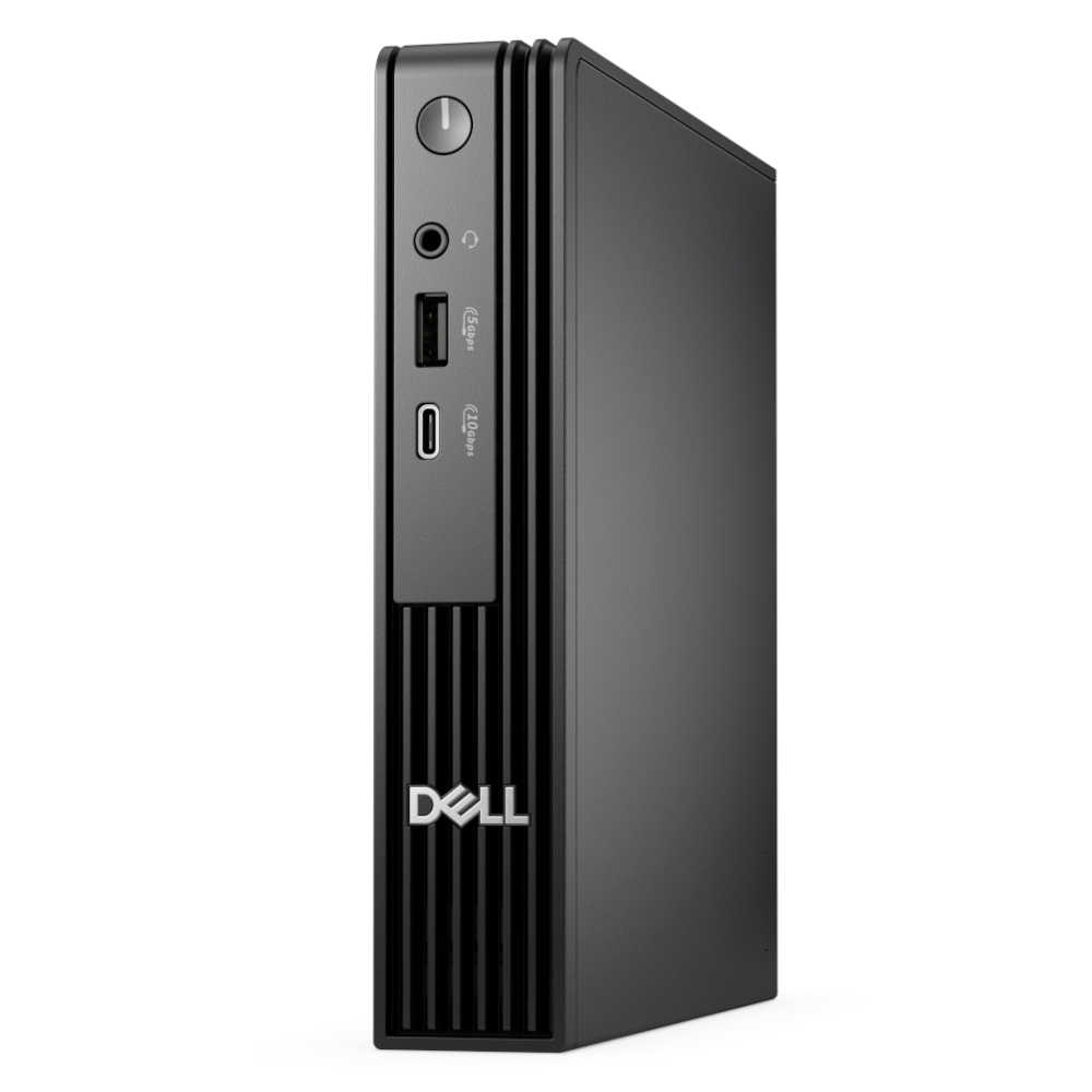 ♦在庫限定特価♦ DTOP115-052N1 DELL DellProMicro(Core i5-14500T/16GB/SSD256GB/Win11Pro/1Y)
