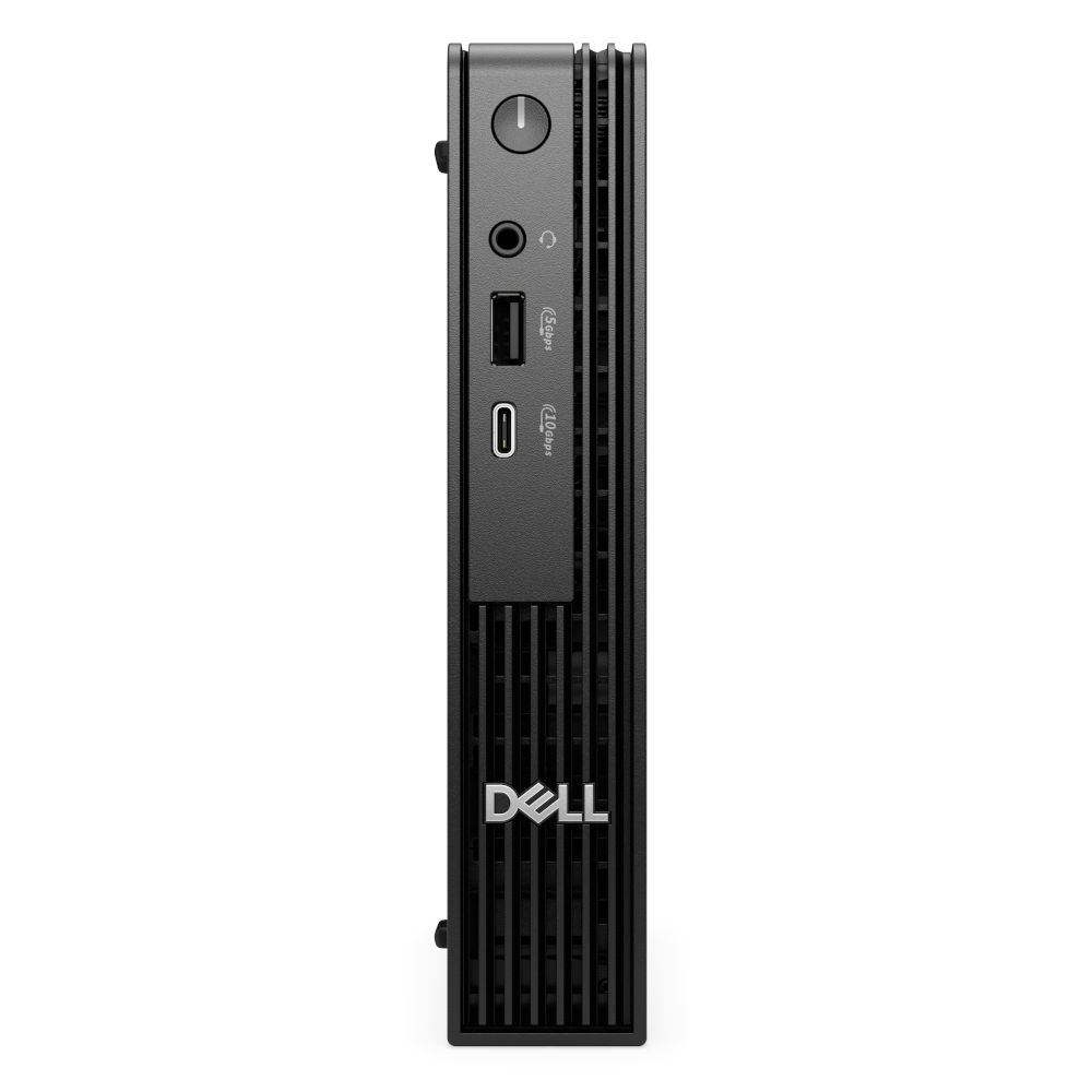 ♦在庫限定特価♦ DTOP115-052N1 DELL DellProMicro(Core i5-14500T/16GB/SSD256GB/Win11Pro/1Y)