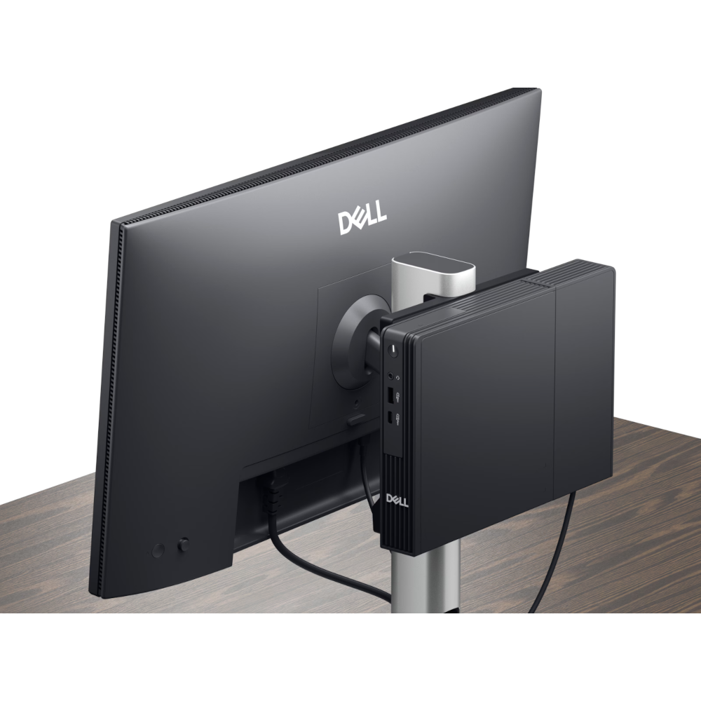 ♦在庫限定特価♦ DTOP115-052N1 DELL DellProMicro(Core i5-14500T/16GB/SSD256GB/Win11Pro/1Y)