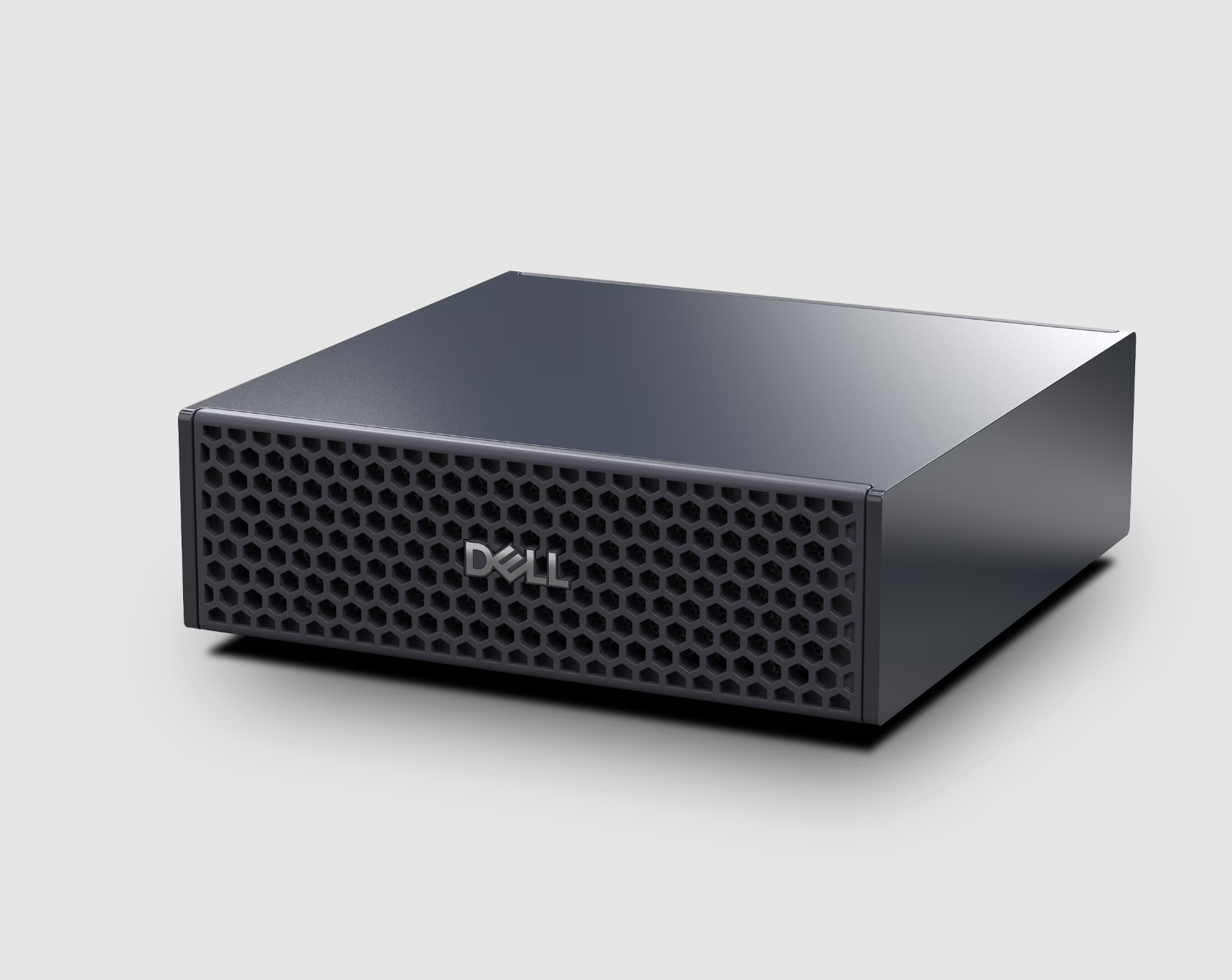 振込限定 在庫 3年保証 Dell Pro Max with GB10 4TB (NVIDIA SPARK OEM) DTWS047-001N3