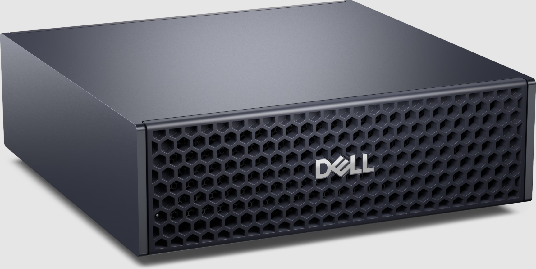 振込限定 在庫 3年保証 Dell Pro Max with GB10 4TB (NVIDIA SPARK OEM) DTWS047-001N3