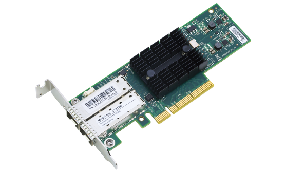 新品 Synology(シノロジー) E10G17-F2