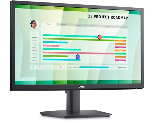 【メーカー在庫直送】DELL 21.5インチワイドモニター E2223HN-A