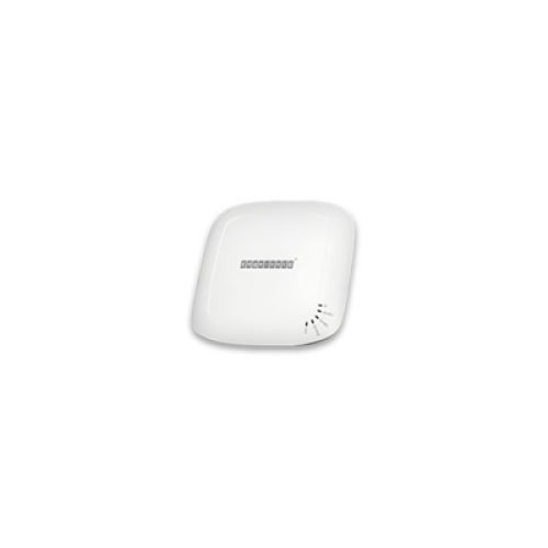 ！在庫限定特価！新品 Edgecore ECW5211-L 屋内用無線LANアクセスポイント