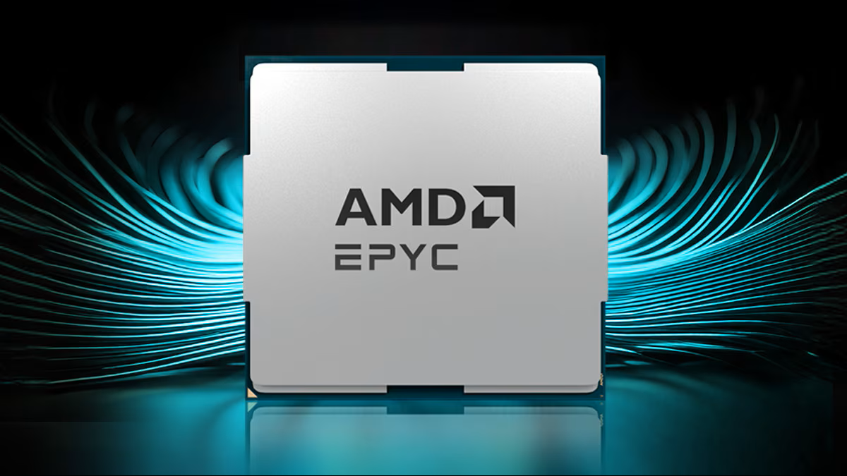 【短納期 海外BULK品】AMD EPYC 7313 3.0GHz 16C/32T 128MB