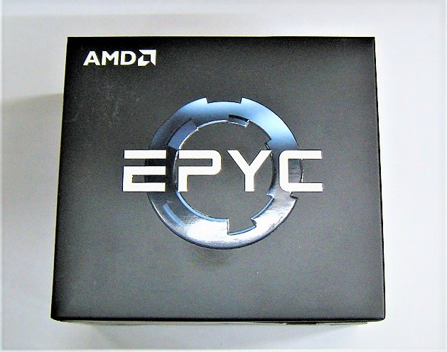 【並行輸入取寄】AMD EPYC 7513 2.6GHz 32C/64T 128M 並行輸入バルク品 1年保証