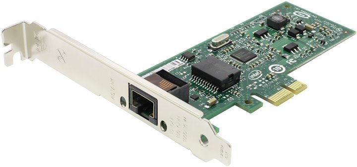 取寄 EXPI9301CT PRO/1000CTデスクトップアダプタ