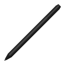 取寄 新品 Microsoft Surface ペン ブラック EYV-00007