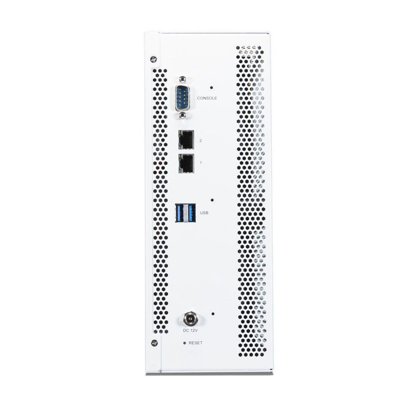★取寄 FortiAnalyzer-150G