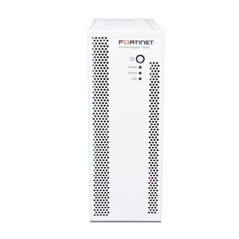 ★取寄 FortiAnalyzer-150G